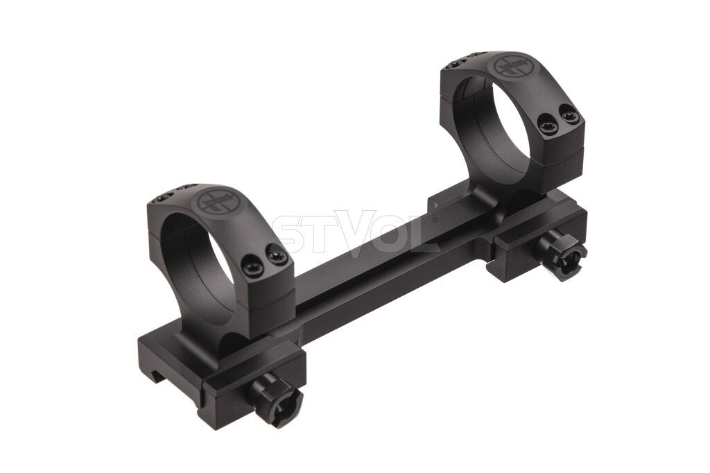 Моноблок Leupold IMS 35mm Bolt Action Фото 2