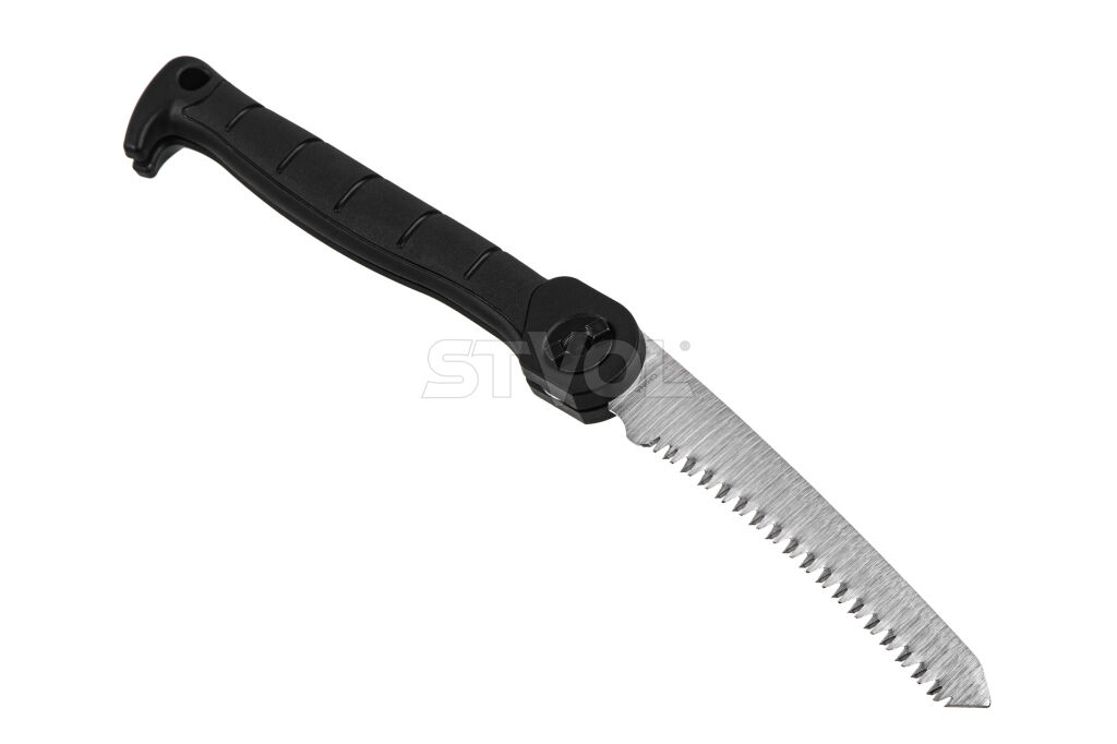Складана пилка KA-BAR "Folding saw" фото 2