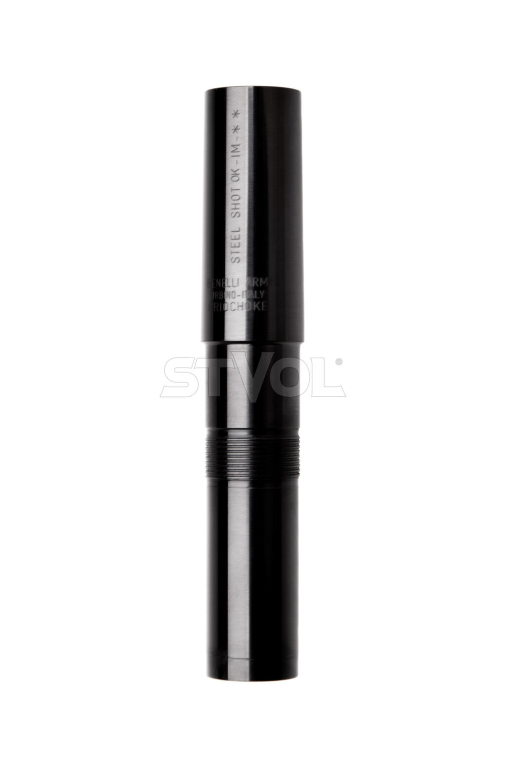 Чок-удлинитель Benelli Crio кал.12 IM** (+50mm) Фото 2