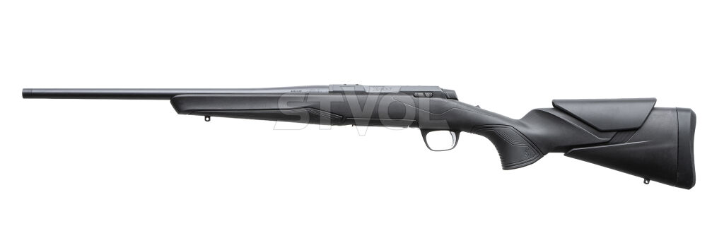 Карабин нарезной Browning X-BOLT2 Nordic Varitech ADJ 308Win Фото 2
