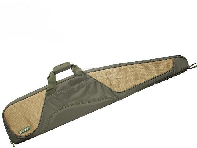 Чохол для карабіна "Beretta" Retriever Rifle 122см фото