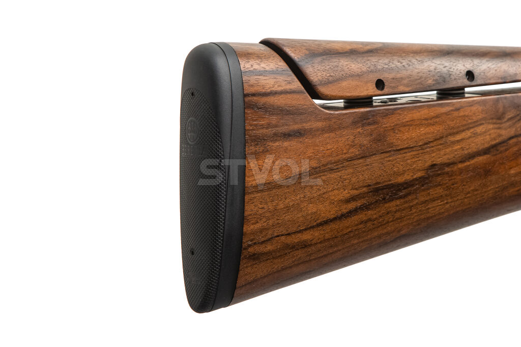 Рушниця мисливська Bеretta 694 Skeet 12/76/74см OCHP фото 3