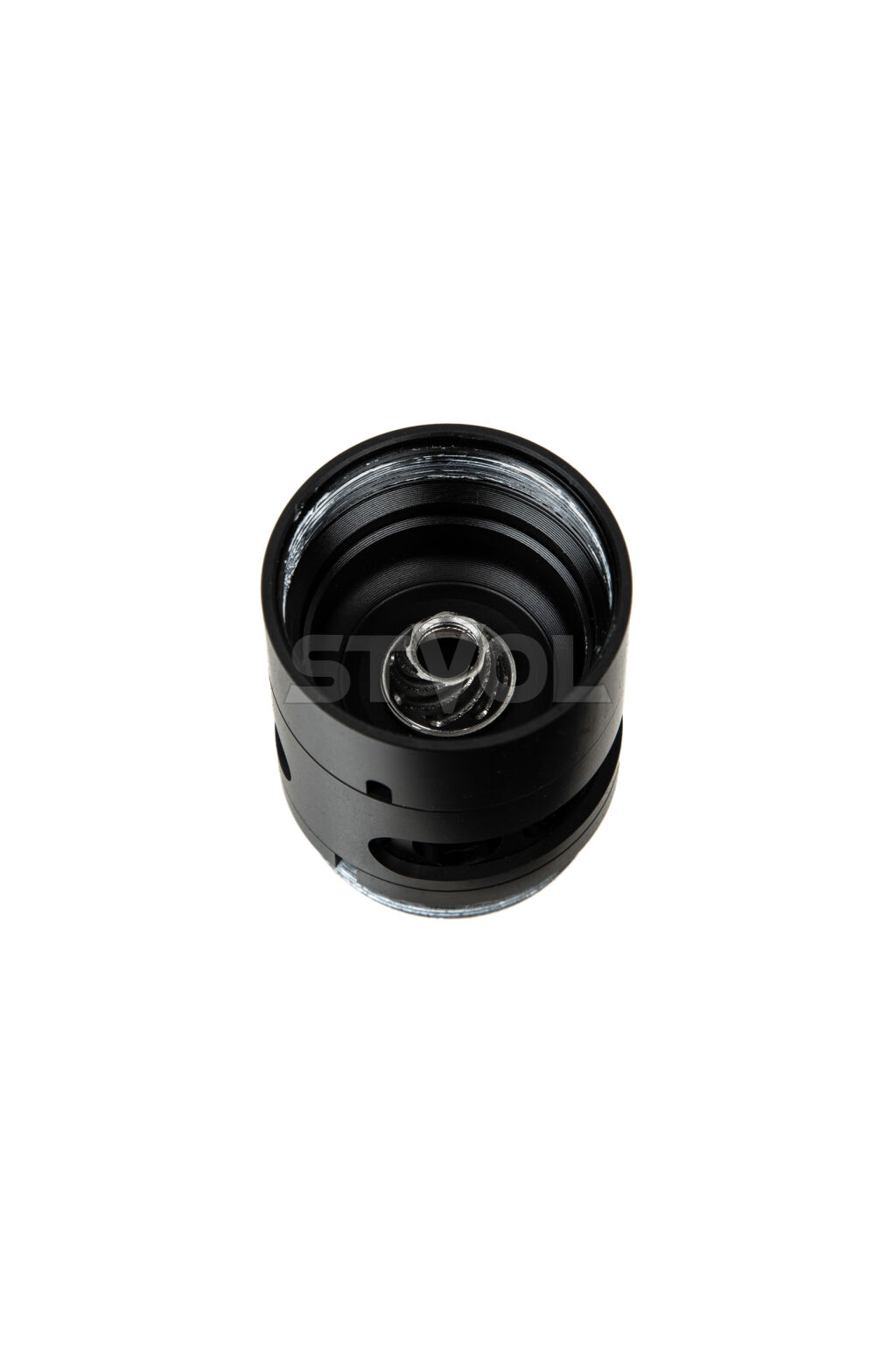 Модуль ДТК Nielsen Sonic 40 Compact RecoilBrake Фото 4