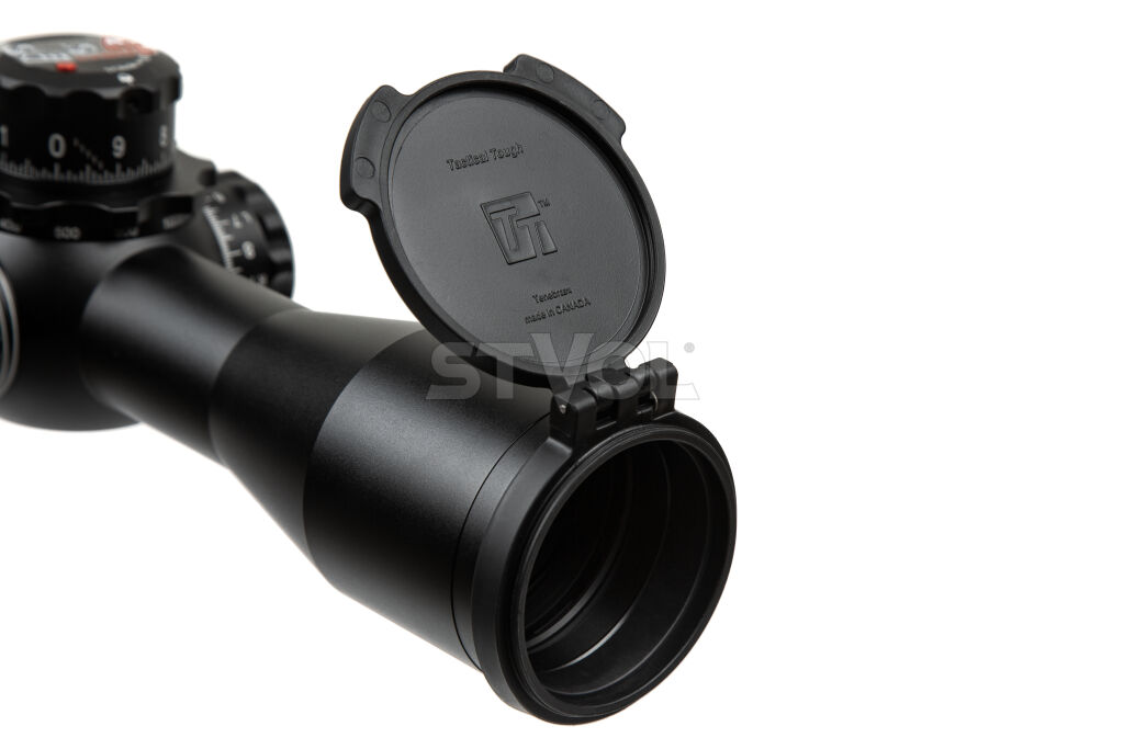 Крышка на объектив 56 mm KAHLES Tenebraex (K540i, K525i, K624i, K1050i, HELIA) Фото 6