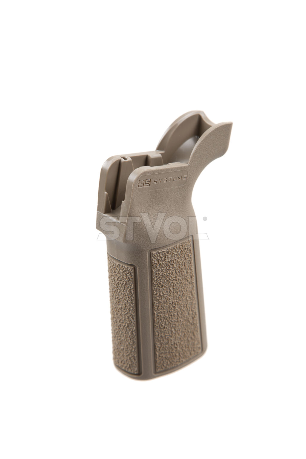 Рукоятка пистолетная B5 PGR-1120 FDE Фото 2