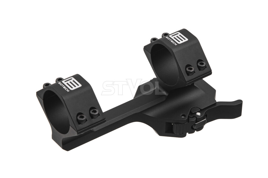 Моноблок EOTECH MN2015 30 мм