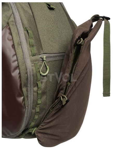 Рюкзак  "Beretta" Ibex Medium Backpack 30L Фото 7