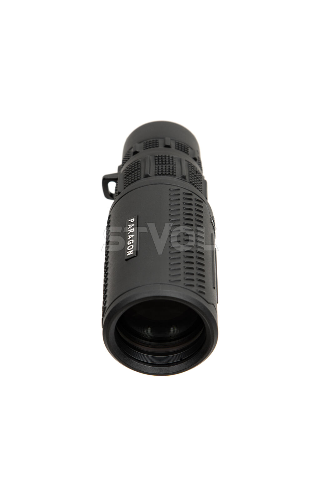 Монокуляр із далекомірною сіткою Vector Optics Paragon 8x42 MIL фото 6