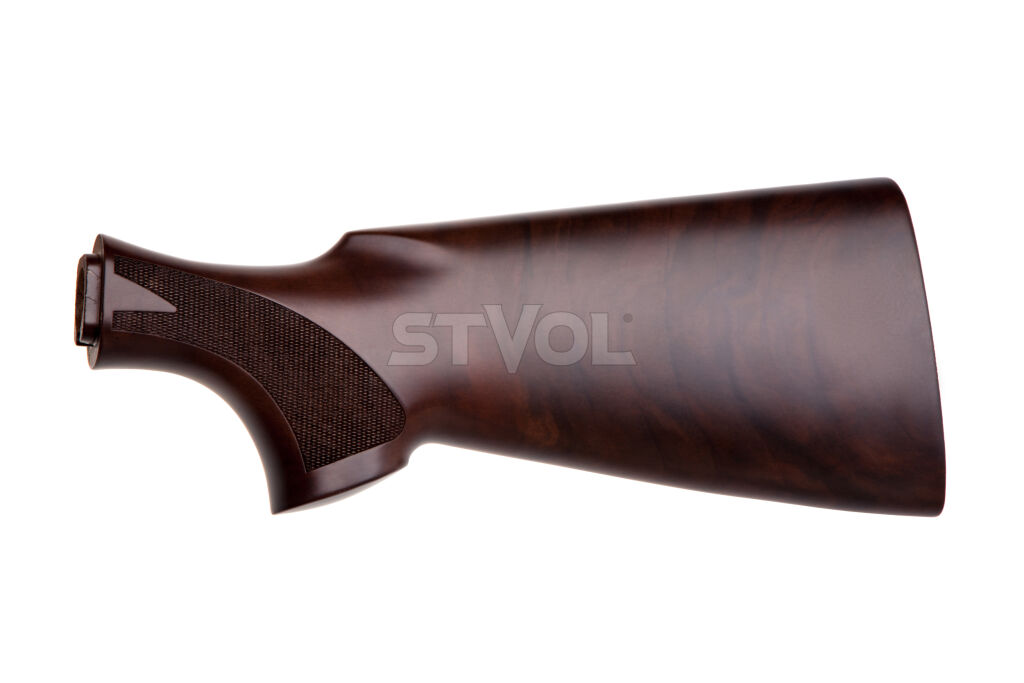 Приклад деревянный для Beretta Urika Фото 2