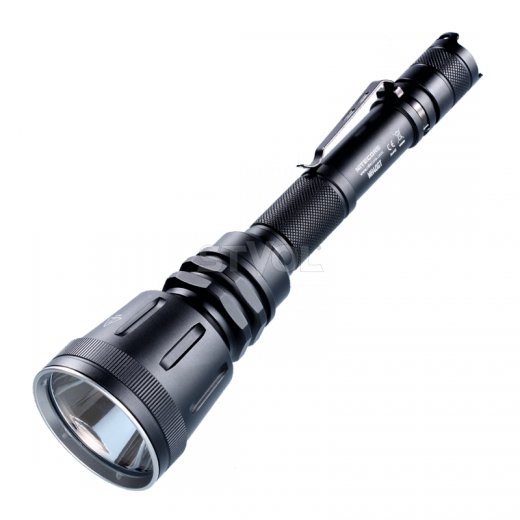 Ліхтар Nitecore MH40GT фото