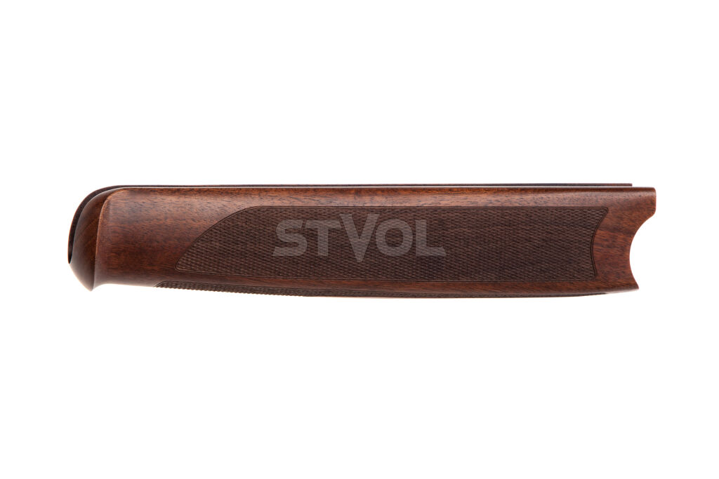 Цевье деревянное для Beretta 686 Silver Pigeon I Фото 2