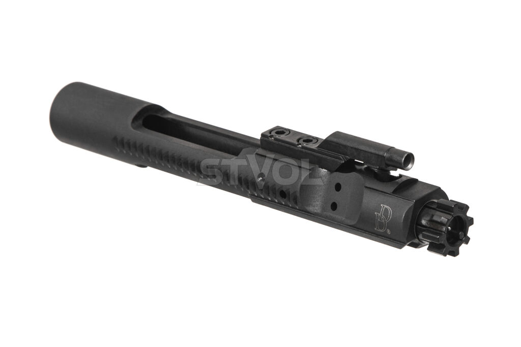 0401319032 Затворная группа Daniel Defense к.223REM