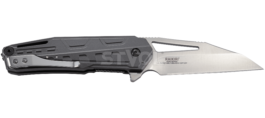 Нож CRKT "Raikiri™" Фото 6
