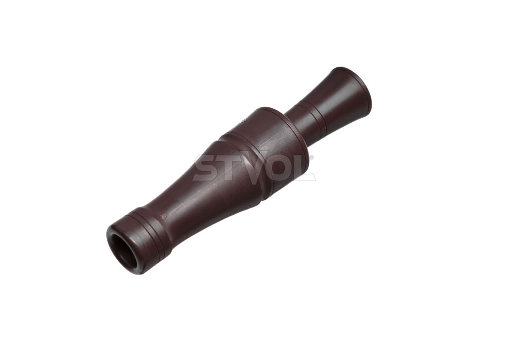 Манок на крякву  Carlson Custom Calls