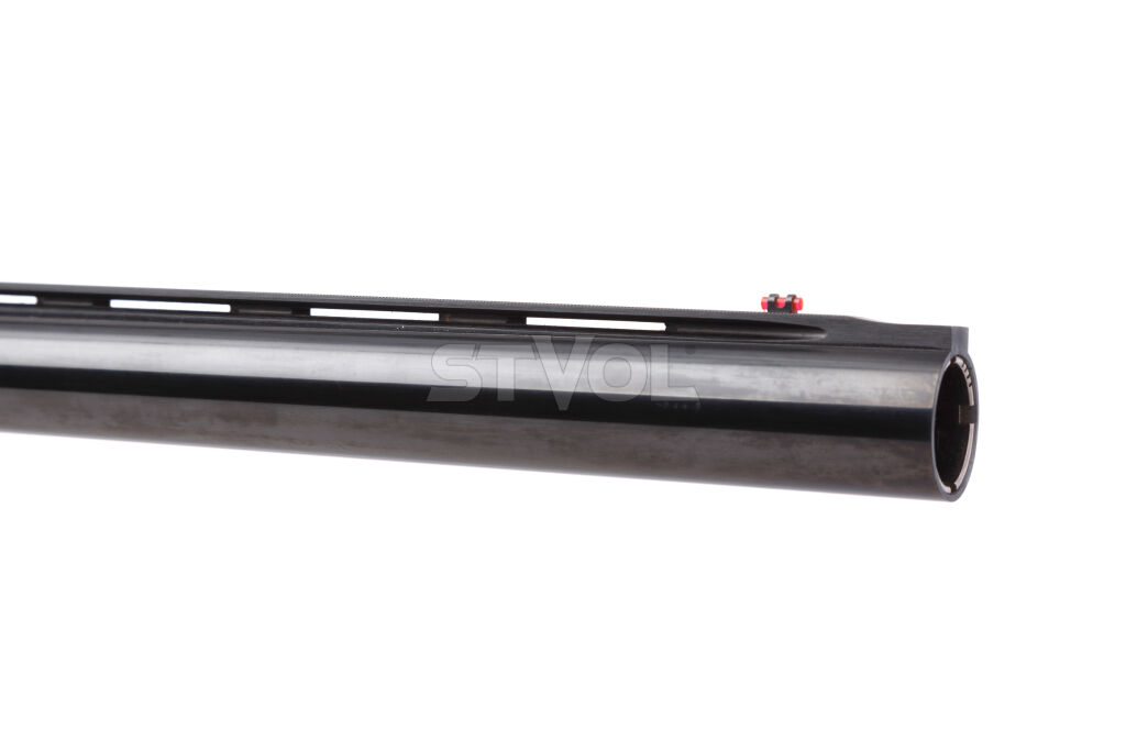 Рушниця мисливська Benelli Montefeltro Silver 20 кал.26 " фото 3