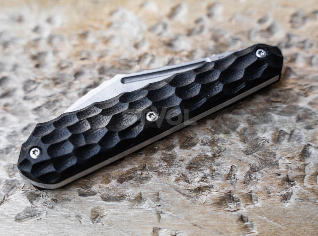 Нож Boker Plus "Koteyka" Фото 5