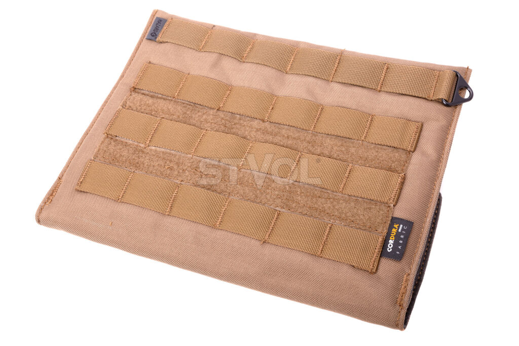Чехол для iPad Hazard 4 LaunchPad - tactical Фото 3