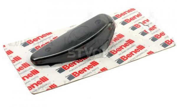 Затыльник для Benelli Argo 355мм