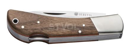Ніж "Beretta" фото 3