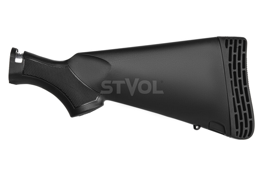 Приклад Mossberg Flex Standart 13 1/2" фото 2