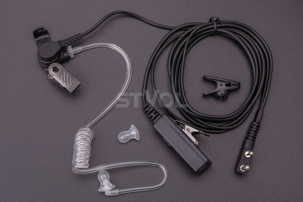 Гарнитура LUITON K10305S Earpiece