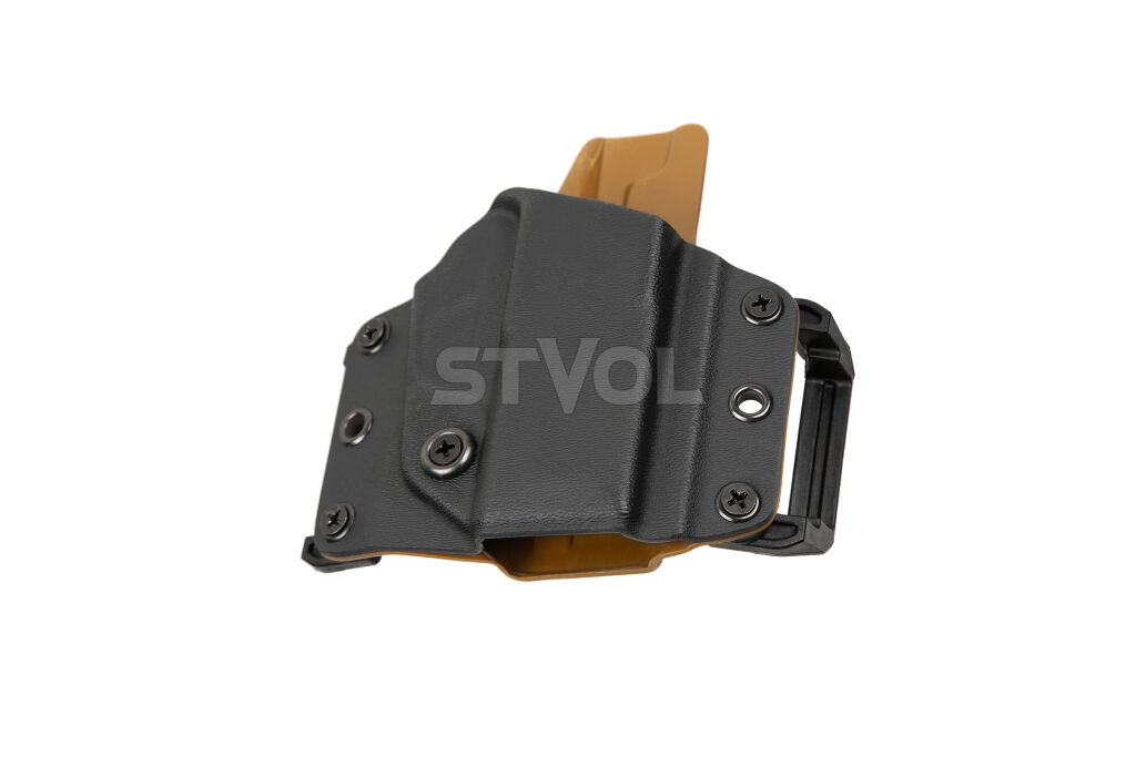 Кобура для Sig Sauer P365 Фото 3
