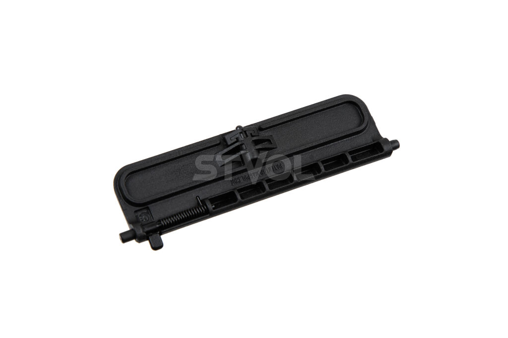 MAG1206-BLK Защитная шторка Magpul AR-15 Фото 2