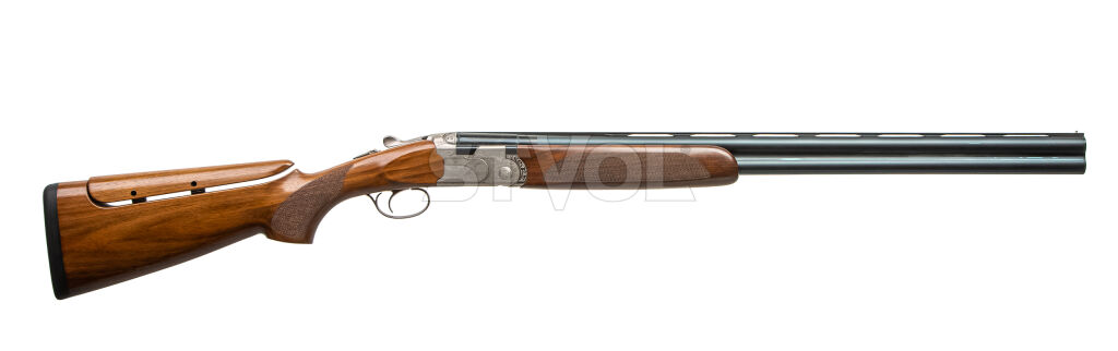 Ружье охотничье Bеretta 687 Silver Pigeon III MY25 12/76/71 B-FAST