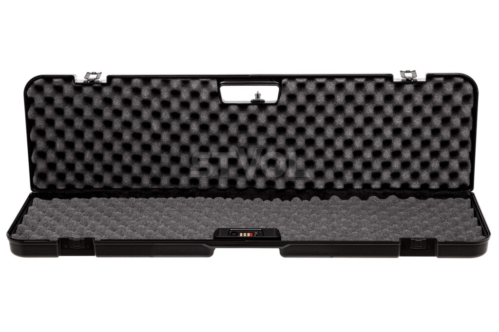 Кейс Negrini 90.5x24x7 фото 3