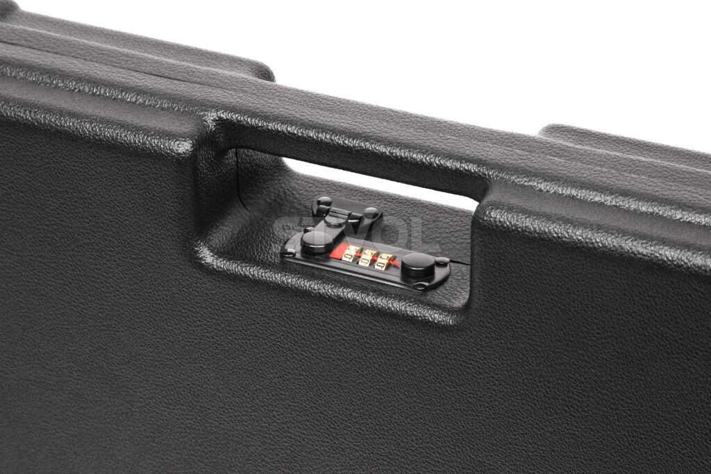 Кейс Negrini 60х22х6.5 фото 4