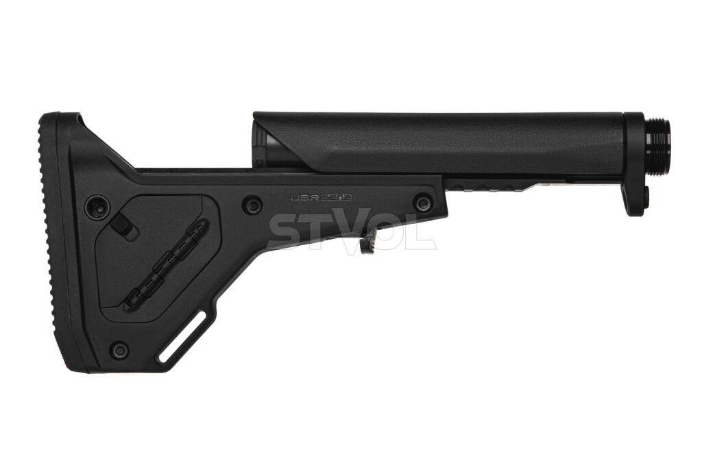 Приклад Magpul MAG482 UBR GEN2 AR10/15 фото 3