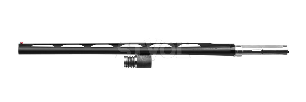 Ствол Beretta 1301 Competition 12/61 фото 2