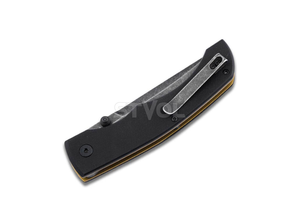 Нiж Boker Plus "Poke" фото 2