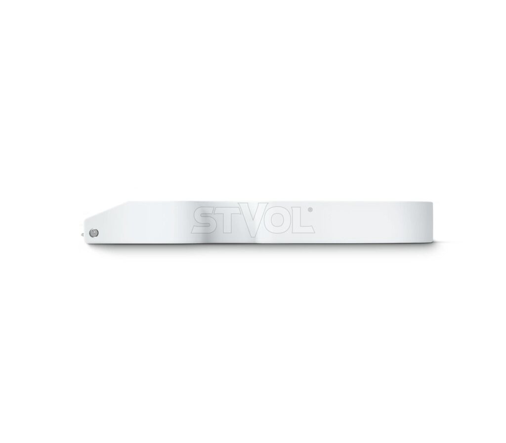 Овочечистка Victorinox RAPID, біла, РК для нарізки соломкою фото 4