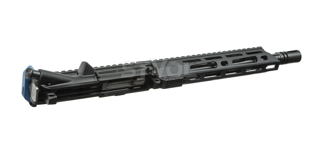 Аппер в сборе Diamondback 22 LR со стволом 10" Фото 3