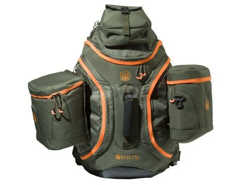 Рюкзак "Beretta" Modular Backpack 35 л фото 3