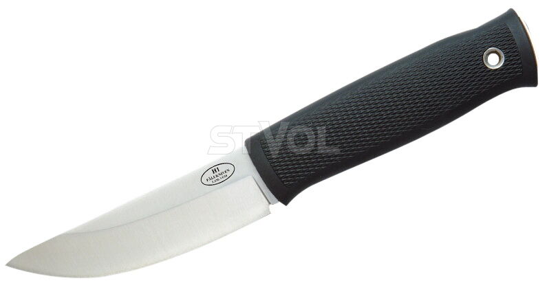 Нож Н1 Fallkniven "Hunters Knife" Lam.Vg10, ножны Zytel