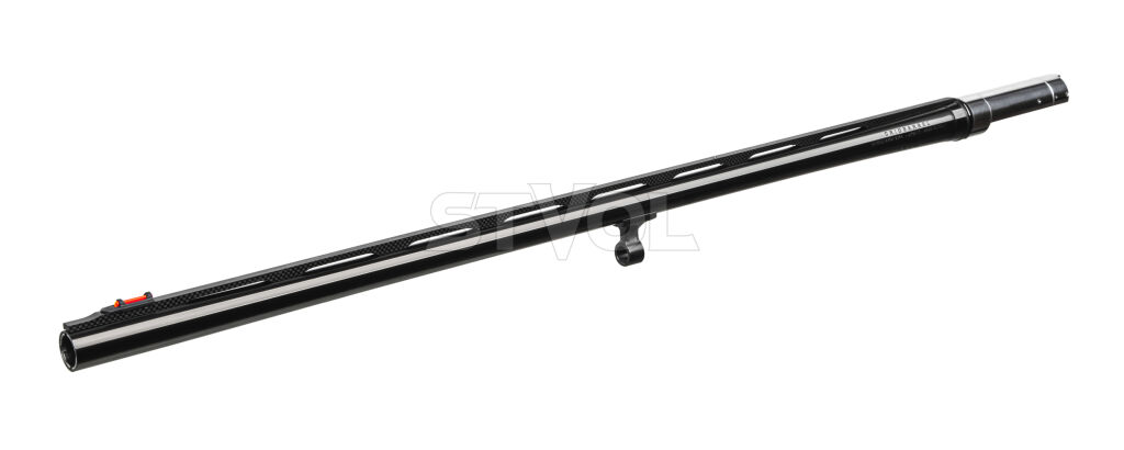 C0090000 Ствол Benelli  CRIOCOMFOR 20к. 26" фото 3