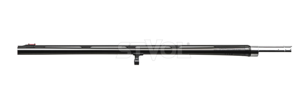 C0089900 Ствол Benelli  CRIOCOMFOR 20к. 24" фото 2