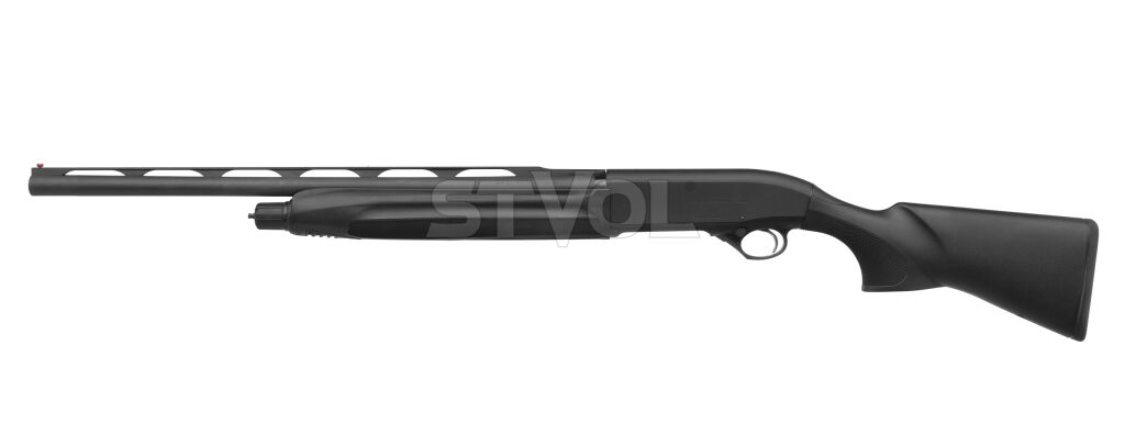 Рушниця мисливська Beretta 1301 Competition 12/76/61 OCHP фото 6