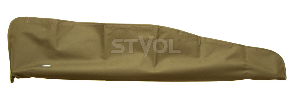 Чехол для карабина "Beretta" Greenstone Pocket Soft Rifle 125 см