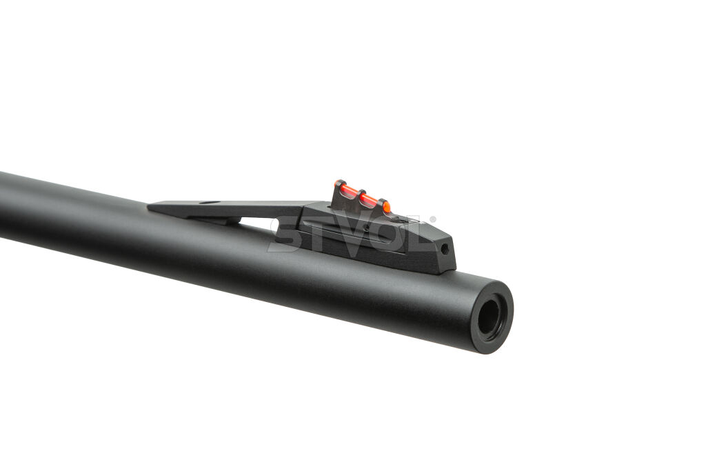 Карабін мисливський Winchester SXR2 Composite 308Win фото 6