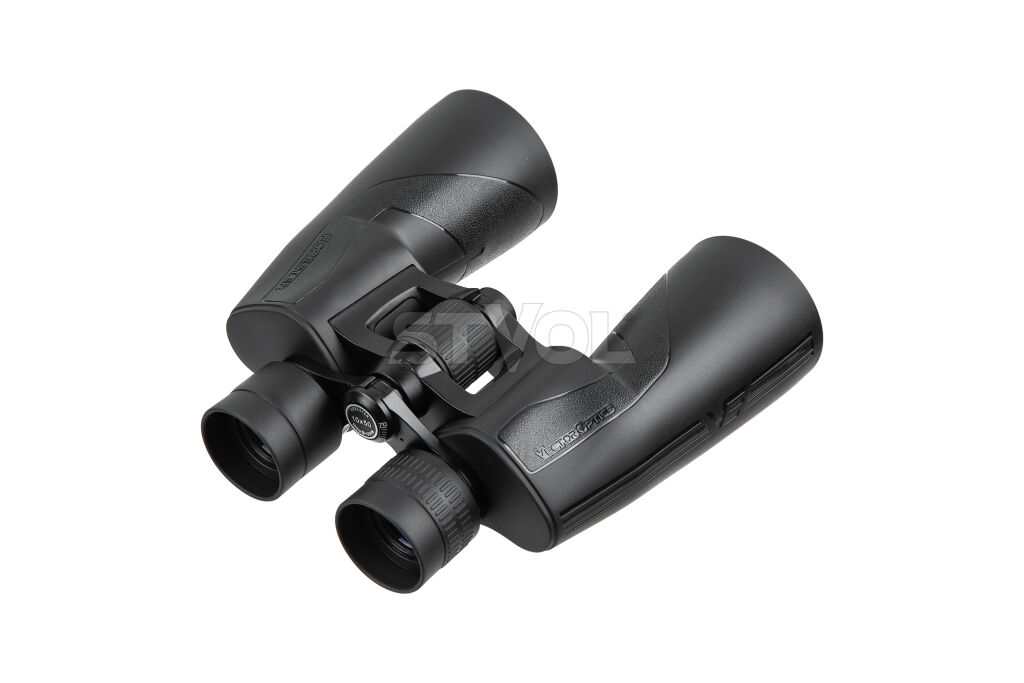 Бинокль Vector Optics Forester 10x50 Фото 2