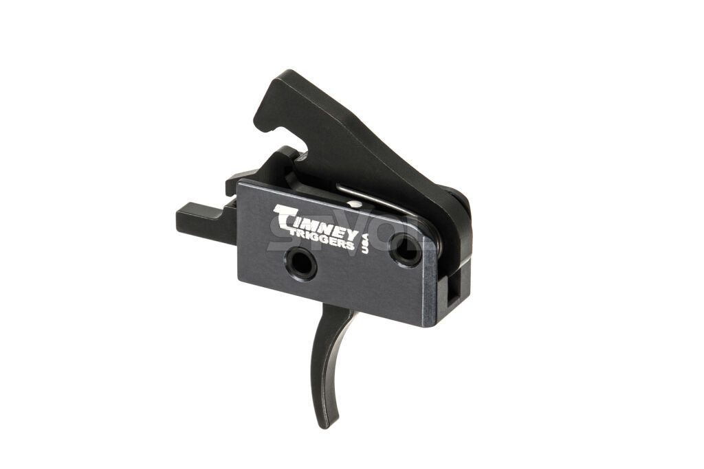 УСМ Timney AR 15 Impact AR Trigger фото