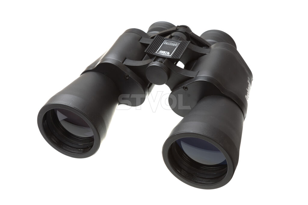 Бинокль Bushnell "Falcon" 10х50