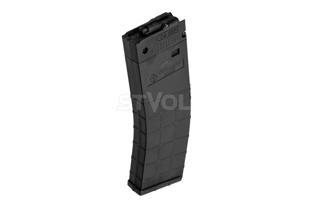 A101303 Карабін мисливський Tippmann Arms M4-22 RCR-24 фото 10