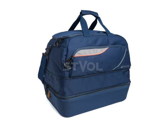 Сумка Uniform Pro EVO Duffle Bag "Beretta" фото 4