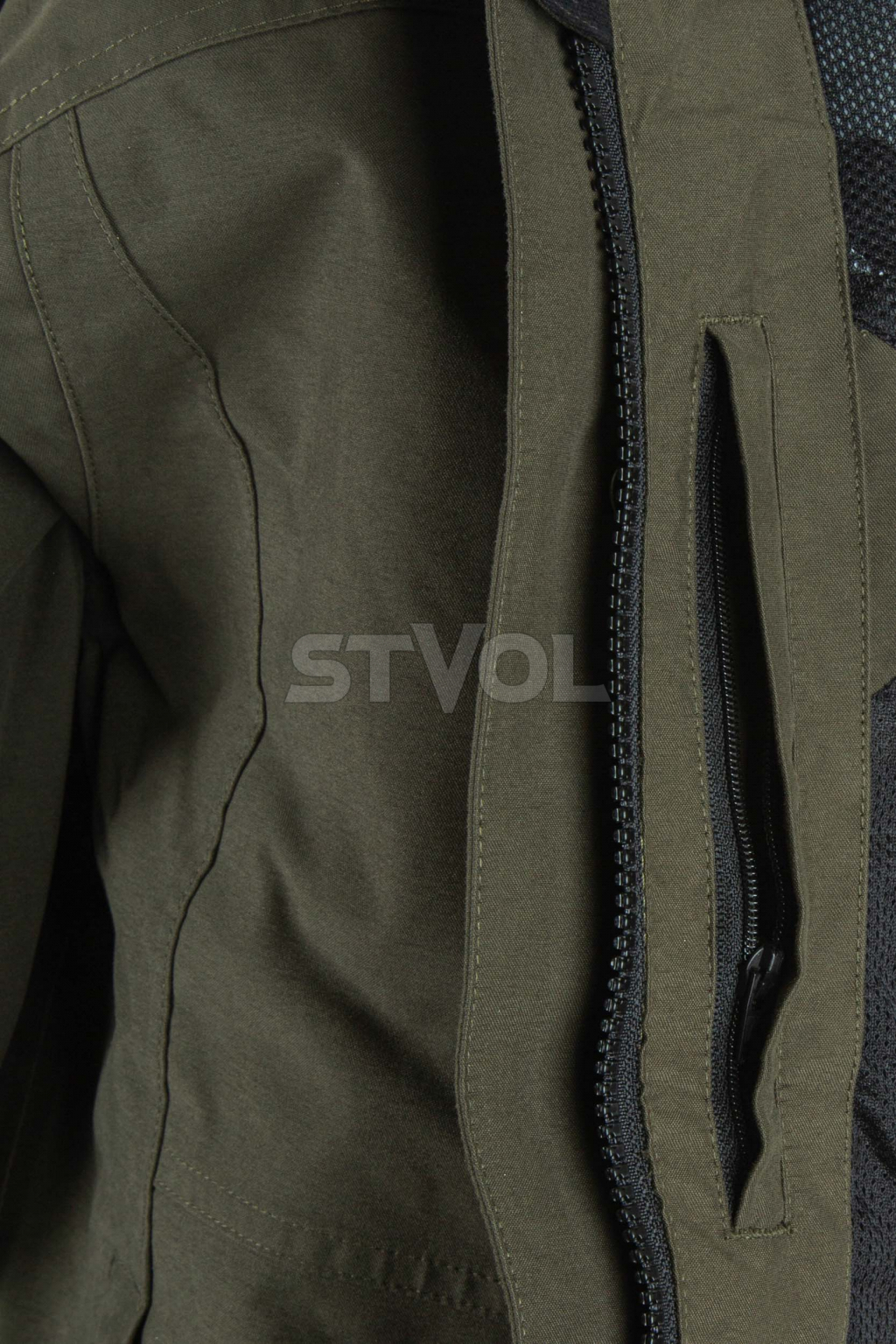 Куртка чоловіча Brown Bear Evo"Beretta" фото 17
