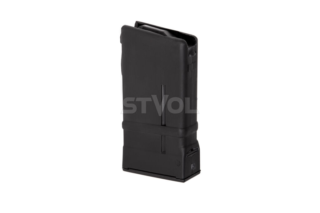 Магазин для Kel-Tec RFB 308win 10 зарядный Фото 3