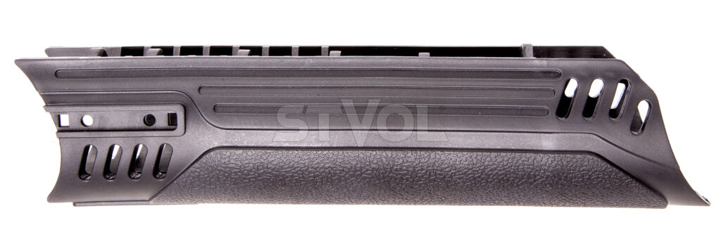 Цівка тактичне ATI для Mossber \ Winchester \ Remington фото 2